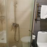 Отель NIHAO Hotel St. Petersburg, фото гостя