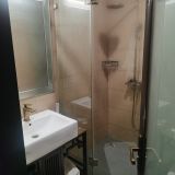 Отель NIHAO Hotel St. Petersburg, фото гостя