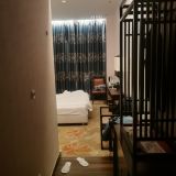 Отель NIHAO Hotel St. Petersburg, фото гостя