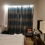 Отель NIHAO Hotel St. Petersburg, фото гостя