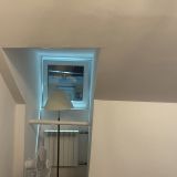 Отель Палаты Хованских, фото гостя