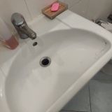 Гостевой дом АнгелА, фото гостя