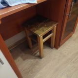 Гостевой дом АнгелА, фото гостя