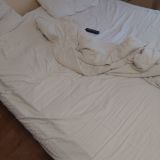 Гостевой дом АнгелА, фото гостя