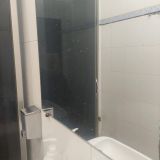 Гостевой дом АнгелА, фото гостя