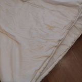 Гостевой дом АнгелА, фото гостя