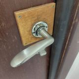 Гостевой дом АнгелА, фото гостя