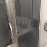 Гостевой дом АнгелА, фото гостя