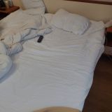 Гостевой дом АнгелА, фото гостя