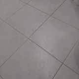 Гостевой дом АнгелА, фото гостя