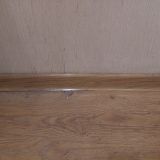 Гостевой дом АнгелА, фото гостя