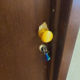 Гостевой дом АнгелА, фото гостя