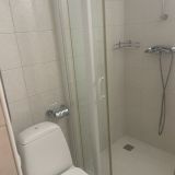 Отель Москва, фото гостя