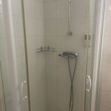 Отель Москва, фото гостя