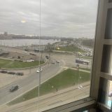 Отель Москва, фото гостя