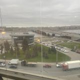 Отель Москва, фото гостя