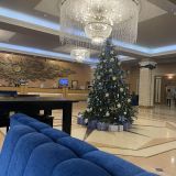 Отель Москва, фото гостя