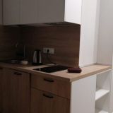 Апарт-отель IQ Aparts, фото гостя