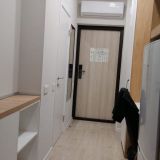 Апарт-отель IQ Aparts, фото гостя