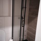 Апарт-отель IQ Aparts, фото гостя