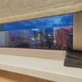 Квартира Свободна - ш. Хорошевское 46, фото гостя