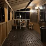 База отдыха Самая Ладога, фото гостя