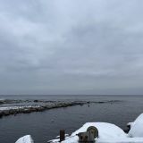 База отдыха Самая Ладога, фото гостя