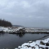 База отдыха Самая Ладога, фото гостя