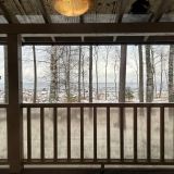 База отдыха Самая Ладога, фото гостя