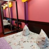 Отель Зарайск ТГК, фото гостя