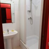 Отель Зарайск ТГК, фото гостя