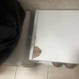 Гостиница Восход, фото гостя