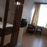 Отель Номера на Площади Восстания, фото гостя