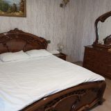 Отель Номера на Площади Восстания, фото гостя