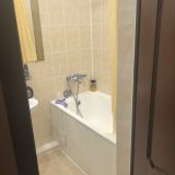 Гостиница Ярославская, фото гостя