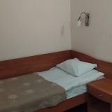 Отель Максима Славия, фото гостя