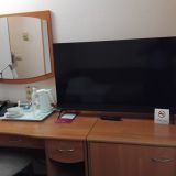 Отель Максима Славия, фото гостя