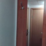 Отель Максима Славия, фото гостя