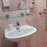 Отель Максима Славия, фото гостя