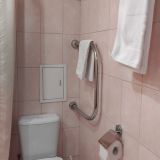 Отель Максима Славия, фото гостя