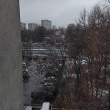 Отель Максима Славия, фото гостя