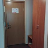 Отель Максима Славия, фото гостя