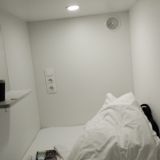 Хостел InterQube Большая полянка, фото гостя