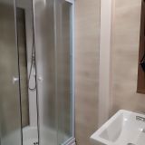 Центральная Россия, фото отдыхающего в ноябре