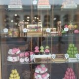 Санкт-Петербург, фото отдыхающего в ноябре