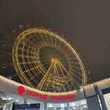 Центральная Россия, фото отдыхающего в ноябре