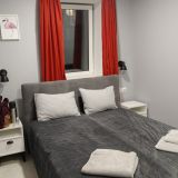 Хостел Кроличья нора, фото гостя