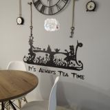 Хостел Кроличья нора, фото гостя