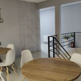 Хостел Кроличья нора, фото гостя