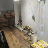 Хостел Кроличья нора, фото гостя